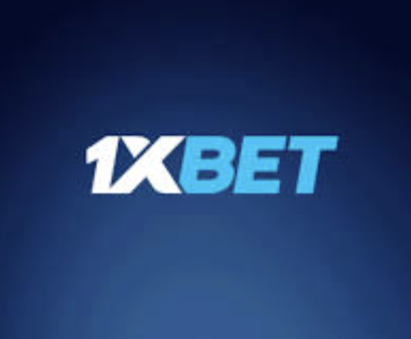 1XBET