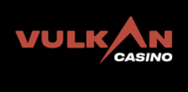 vulkan casino logo